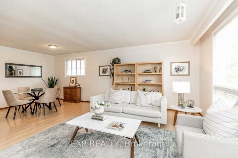 Additional image 8 of 506 Duclos Point Road, Georgina, ON, L0E 1N0