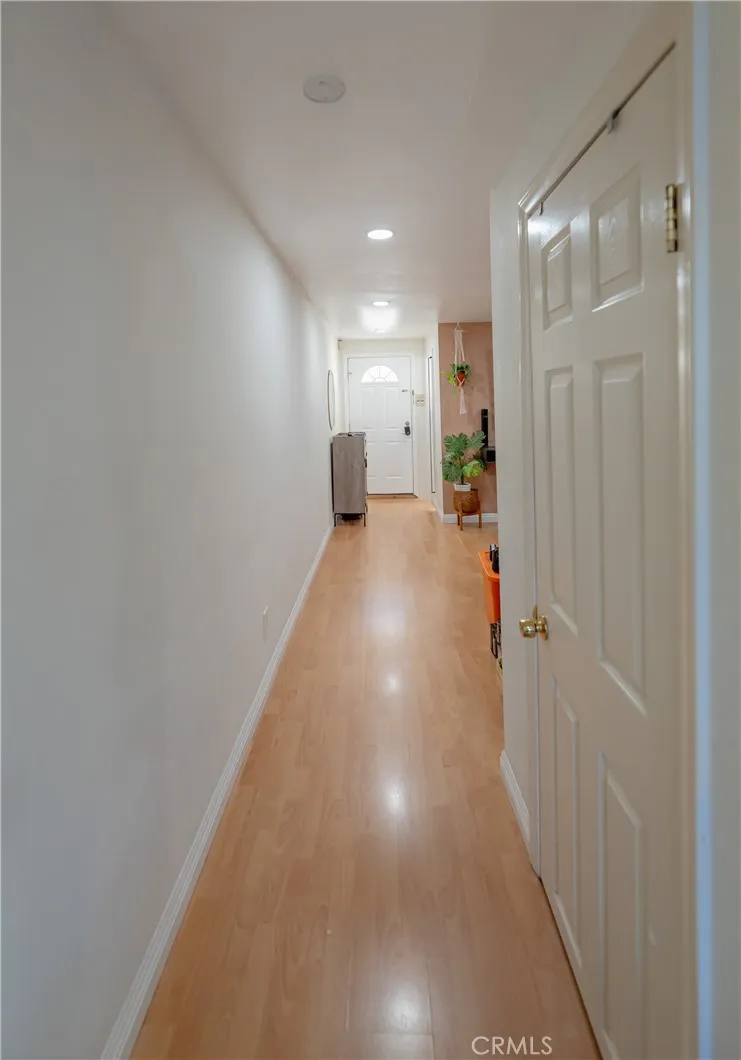 Additional image 64 of 14528 Avis Ave Unit 6, Lawndale, CA 90260