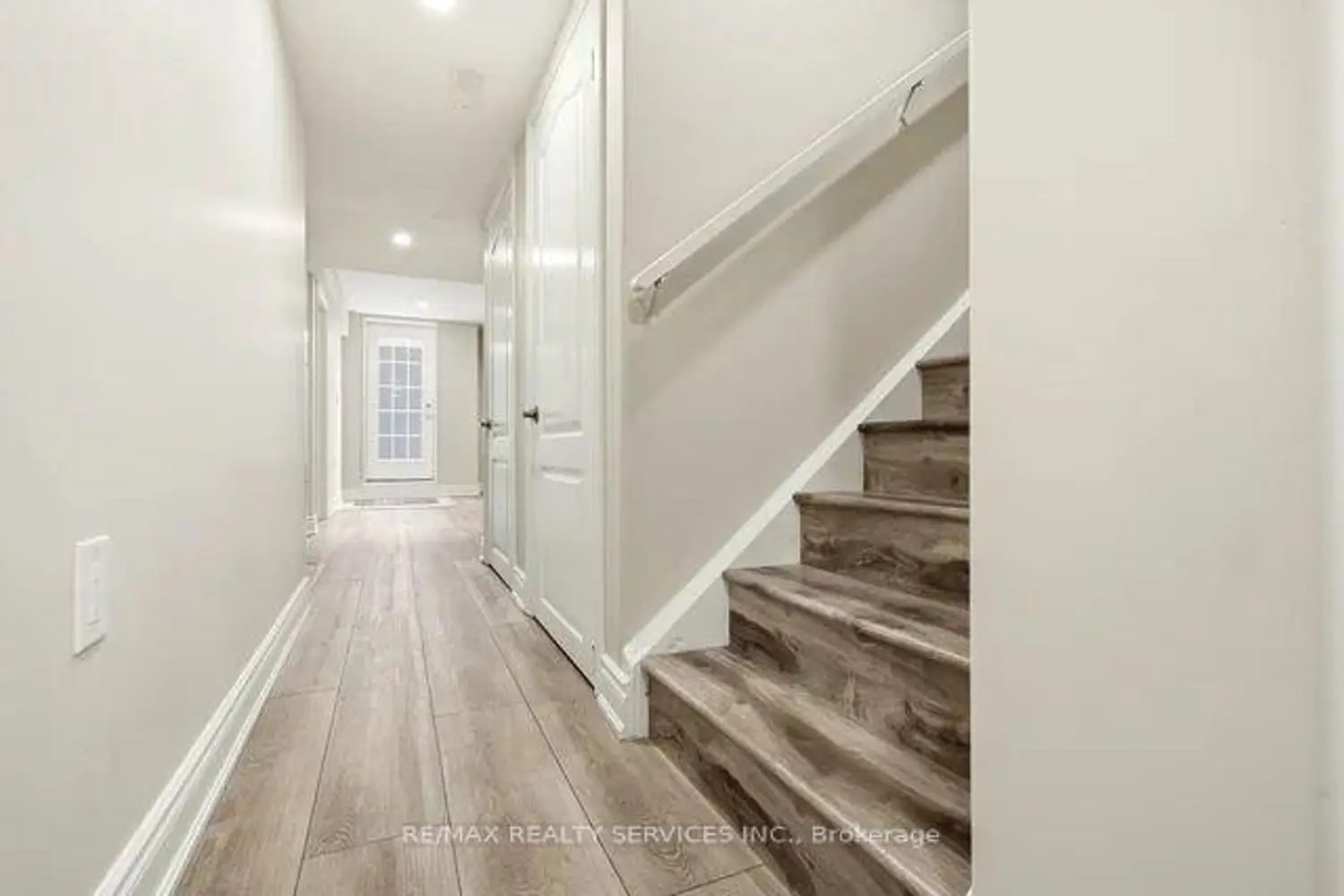 Additional image 13 of 61 Vezna Crescent