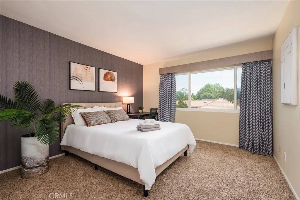 Additional image 62 of 2328 E Vine Ave, West Covina, CA 91791