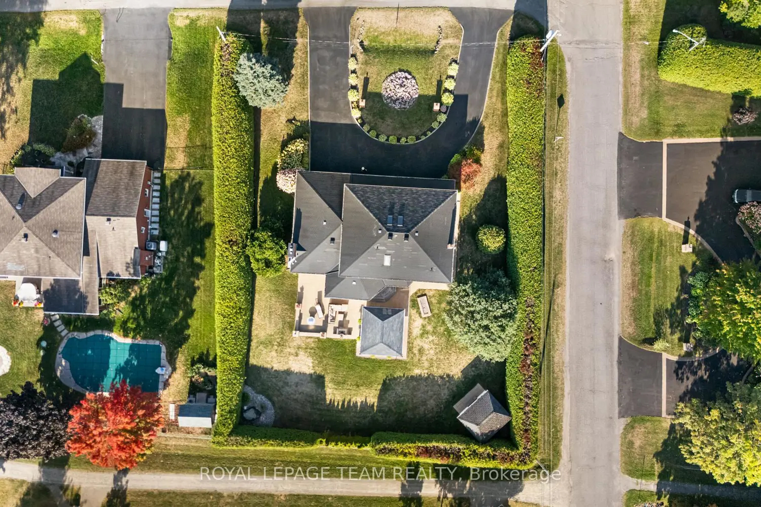 Additional image 19 of 6501 Wellwood Street