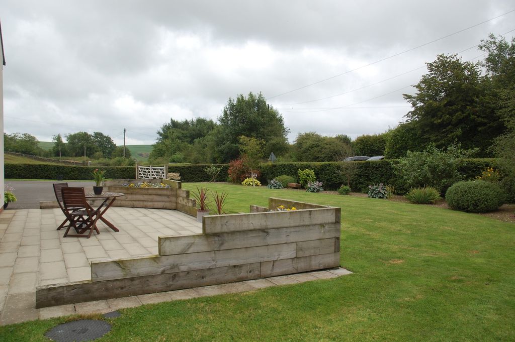 Additional image 37 of 6 bed detached house for saleCorbridge House, Milton, Crocketford, Dumfries DG2