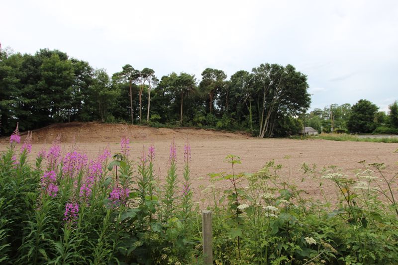 Additional image 5 of Land for saleCollessie, Cupar KY15
