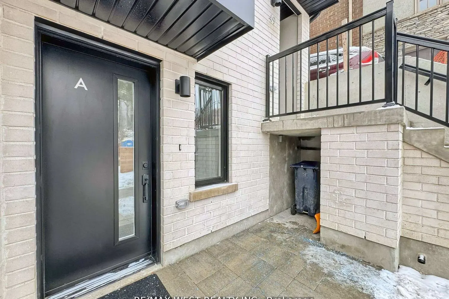 Additional image 11 of 49 Morningside Avenue