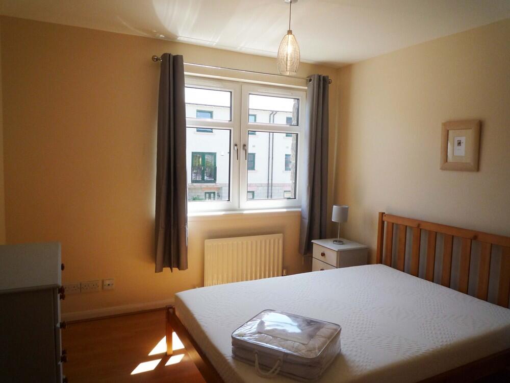 Additional image 5 of 86 Grandholm Crescent, Aberdeen, AB22 8BA