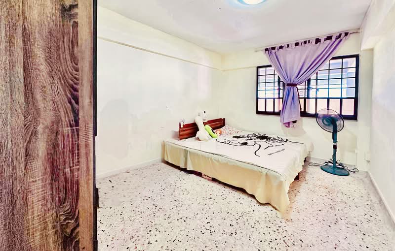 Additional image 5 of 467 Ang Mo Kio Avenue 10