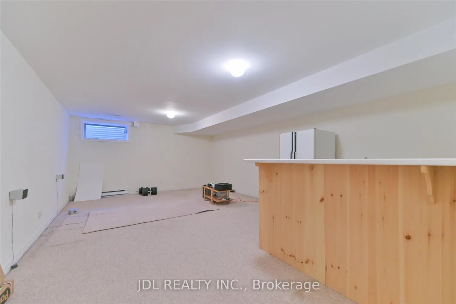 Additional image 16 of 3036 Bayview Avenue I