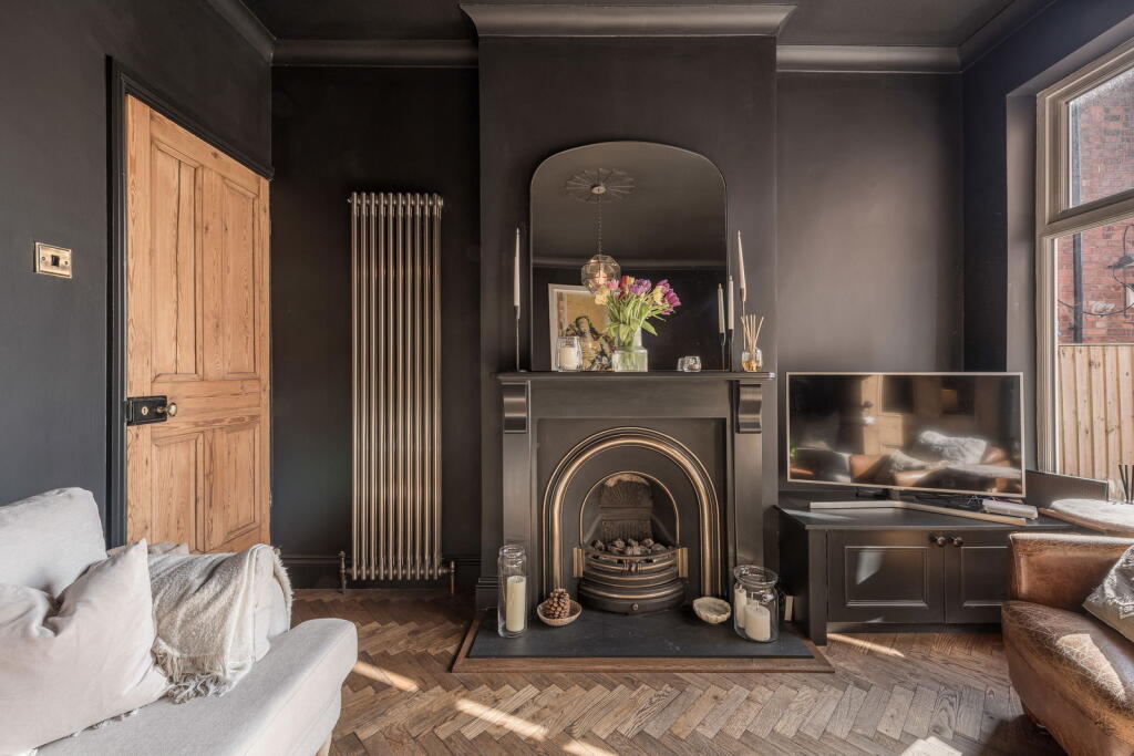 Additional image 10 of Somerset Road, Erdington