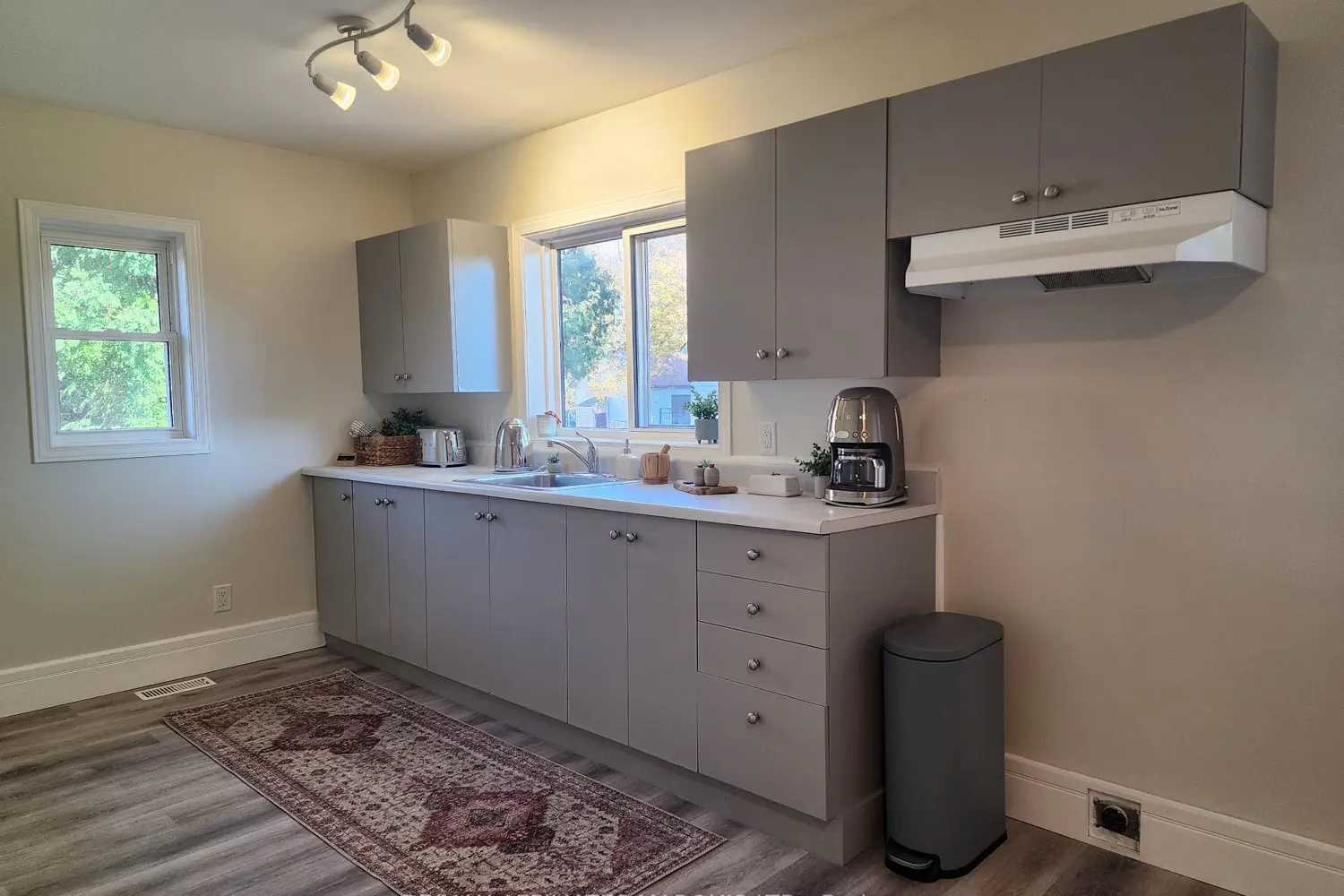 Additional image 5 of 12 Oak Street