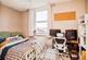 Additional image 11 of Willow View, Sowerby Bridge
