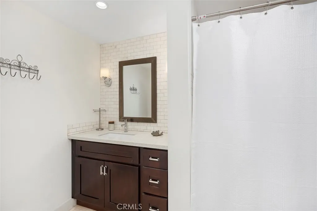 Additional image 19 of 314 S La Esperanza, San Clemente, CA 92672