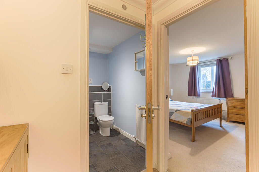 Additional image 15 of Ashgrove Road, Aberdeen