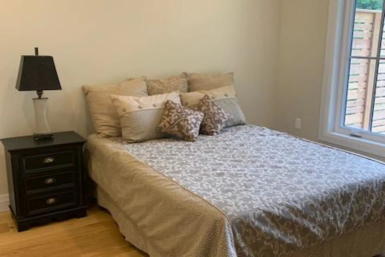 Additional image 16 of 45 Blair Road 7