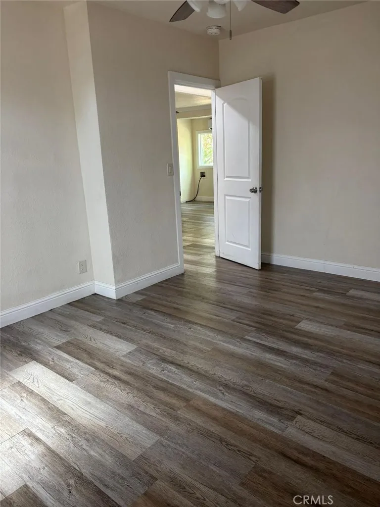 Additional image 26 of 1500 Palm Dr, Bakersfield, CA 93305