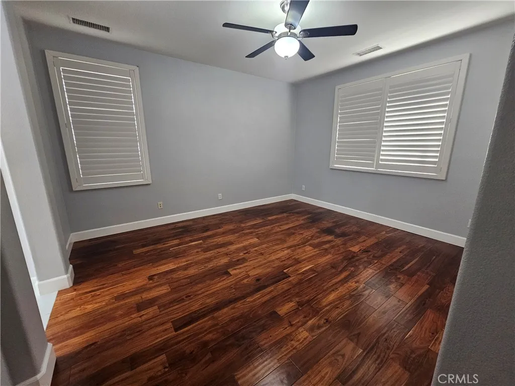 Additional image 9 of 34237 Aurora Court, Lake Elsinore, CA 92532