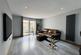 Additional image 18 of Barncroft Drive, Hempstead, Kent, ME7