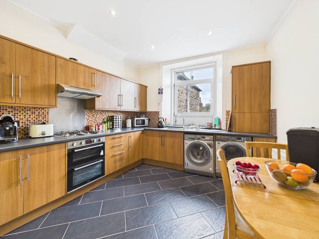 Additional image 4 of 3 bed flat for saleHigh Street, Lanark ML11