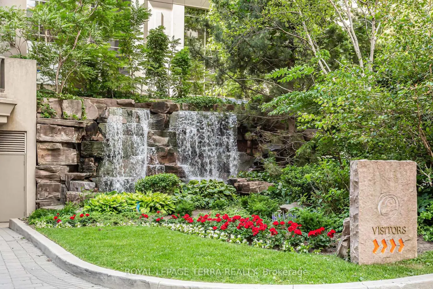 Additional image 2 of 3888 Duke Of York Boulevard 430