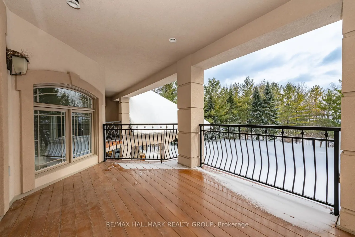 Additional image 14 of 5800 Queenscourt Crescent