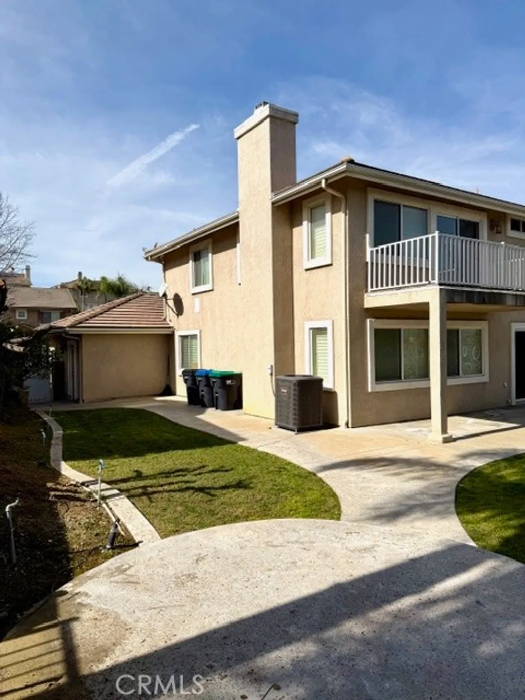 Additional image 41 of 16605 Quail Country Ave, Chino Hills, CA 91709