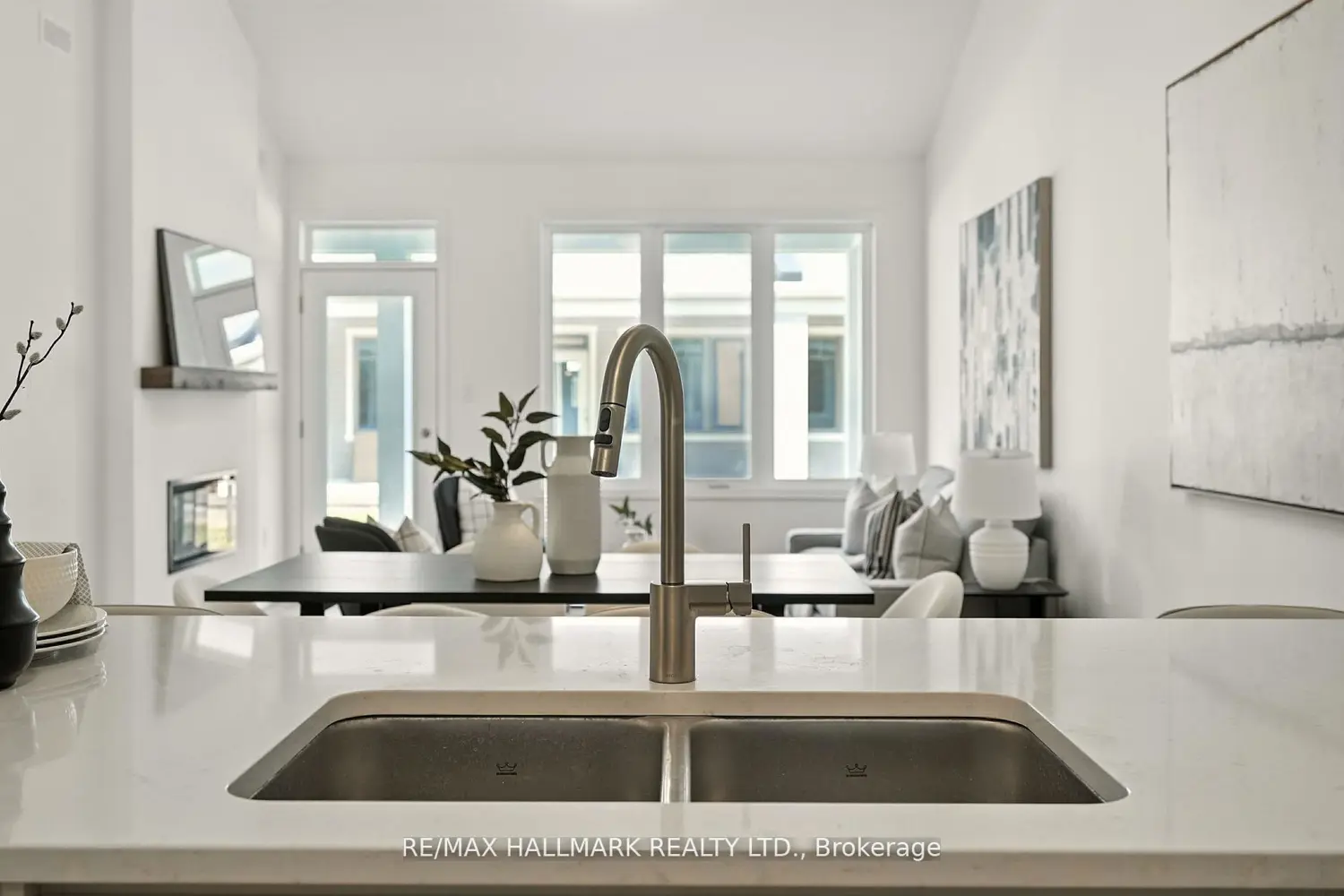 Additional image 6 of 716 Keast Place