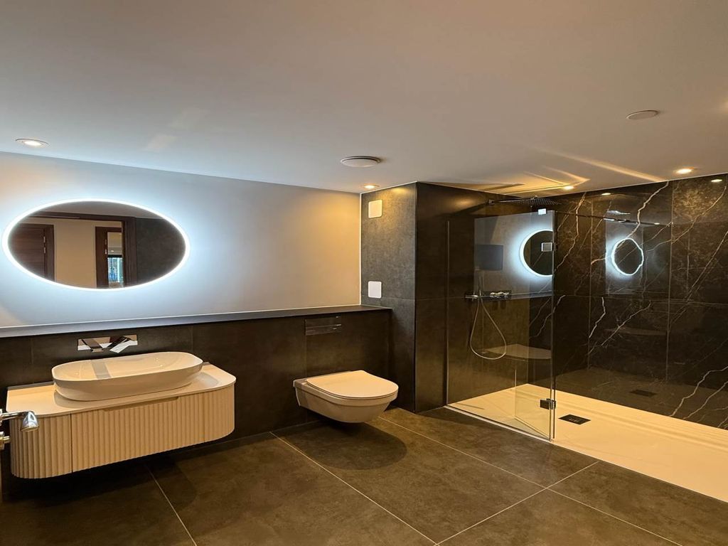 Additional image 13 of 2 bed flat for sale59 Belford Road, Edinburgh EH4