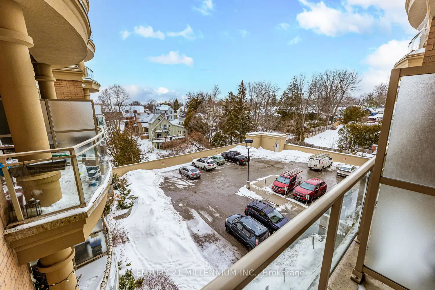 Additional image 16 of 15277 Yonge Street 419