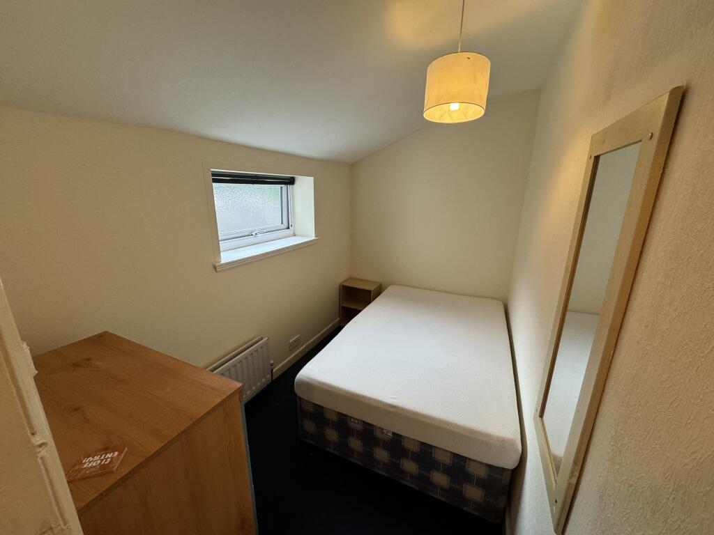 Additional image 5 of Croydon Road - 4 bed, Selly Oak, West Midlands, B29