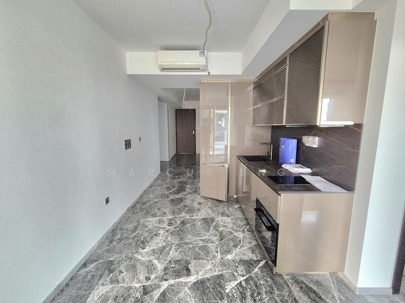 Additional image 3 of 1 Bernam Street