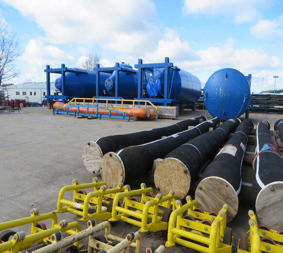 Additional image 6 of Unit B, Badentoy Road, Badentoy Park, Portlethen, Aberdeen, AB12 4YA