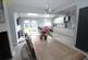 Additional image 11 of Loretto Road, Urmston,