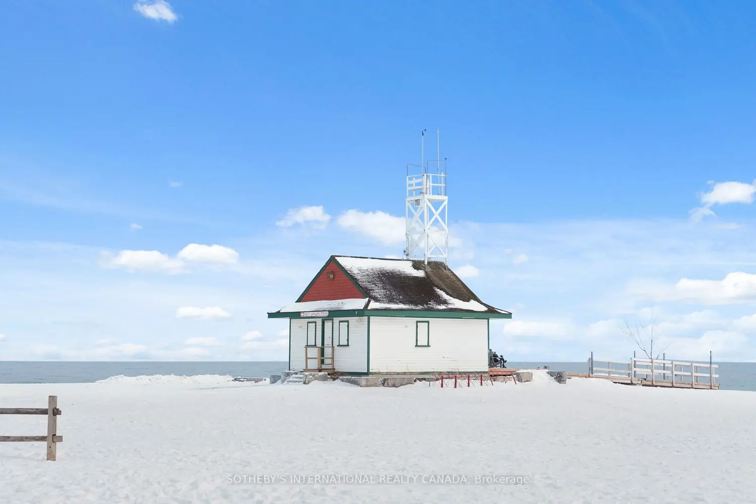 Additional image 19 of 101 Hammersmith Avenue 205