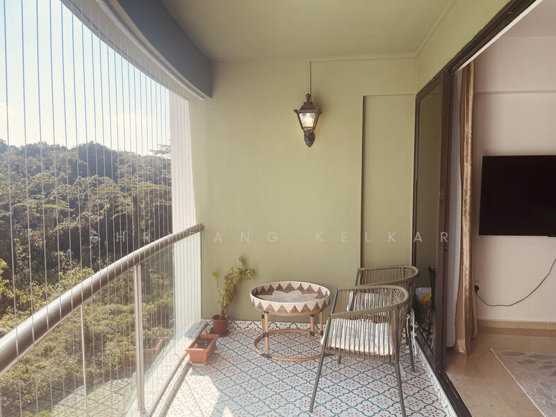 Additional image 2 of 289A Bukit Batok Street 25