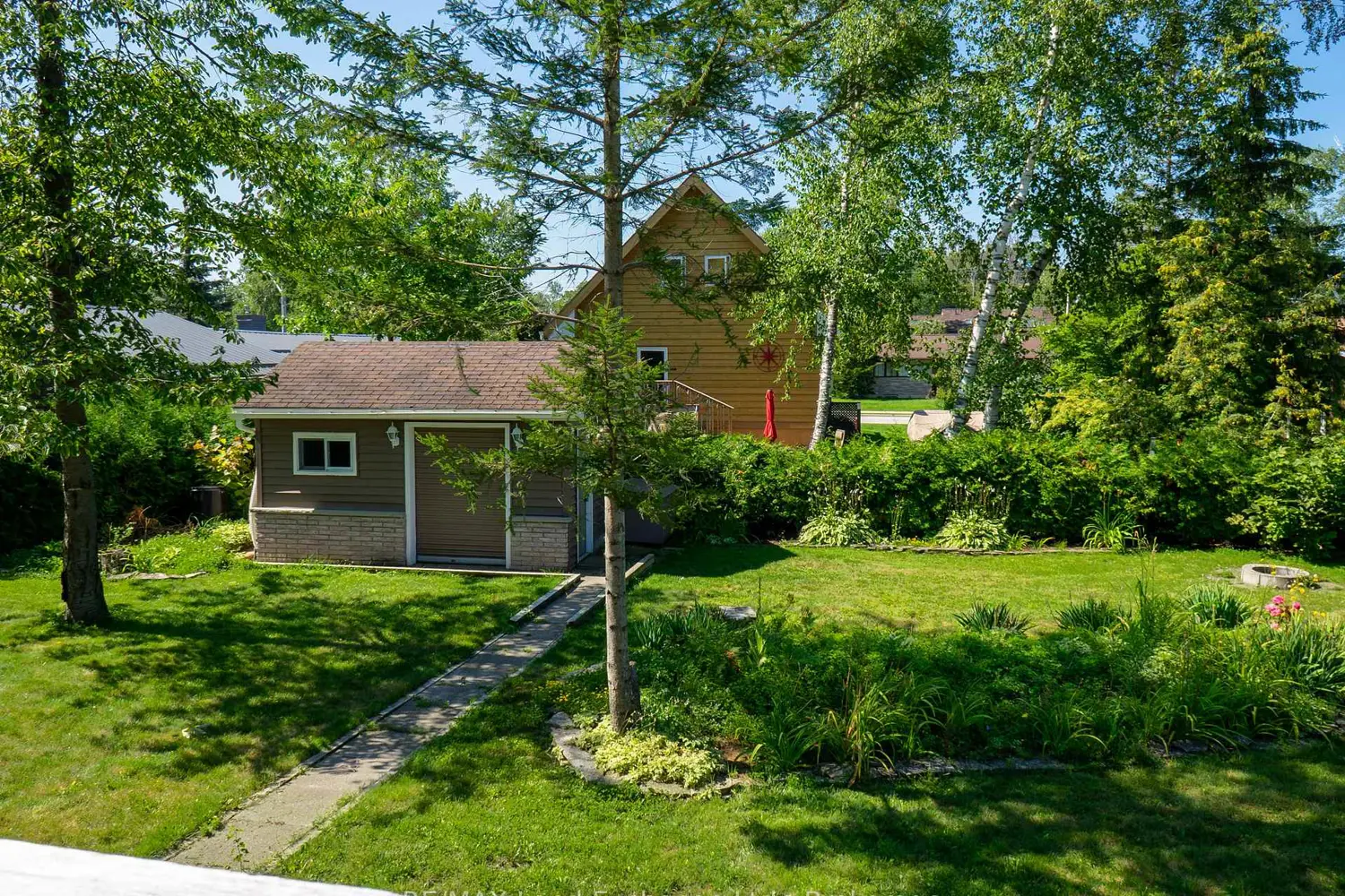 Additional image 14 of 5 Macgregor Beach Road