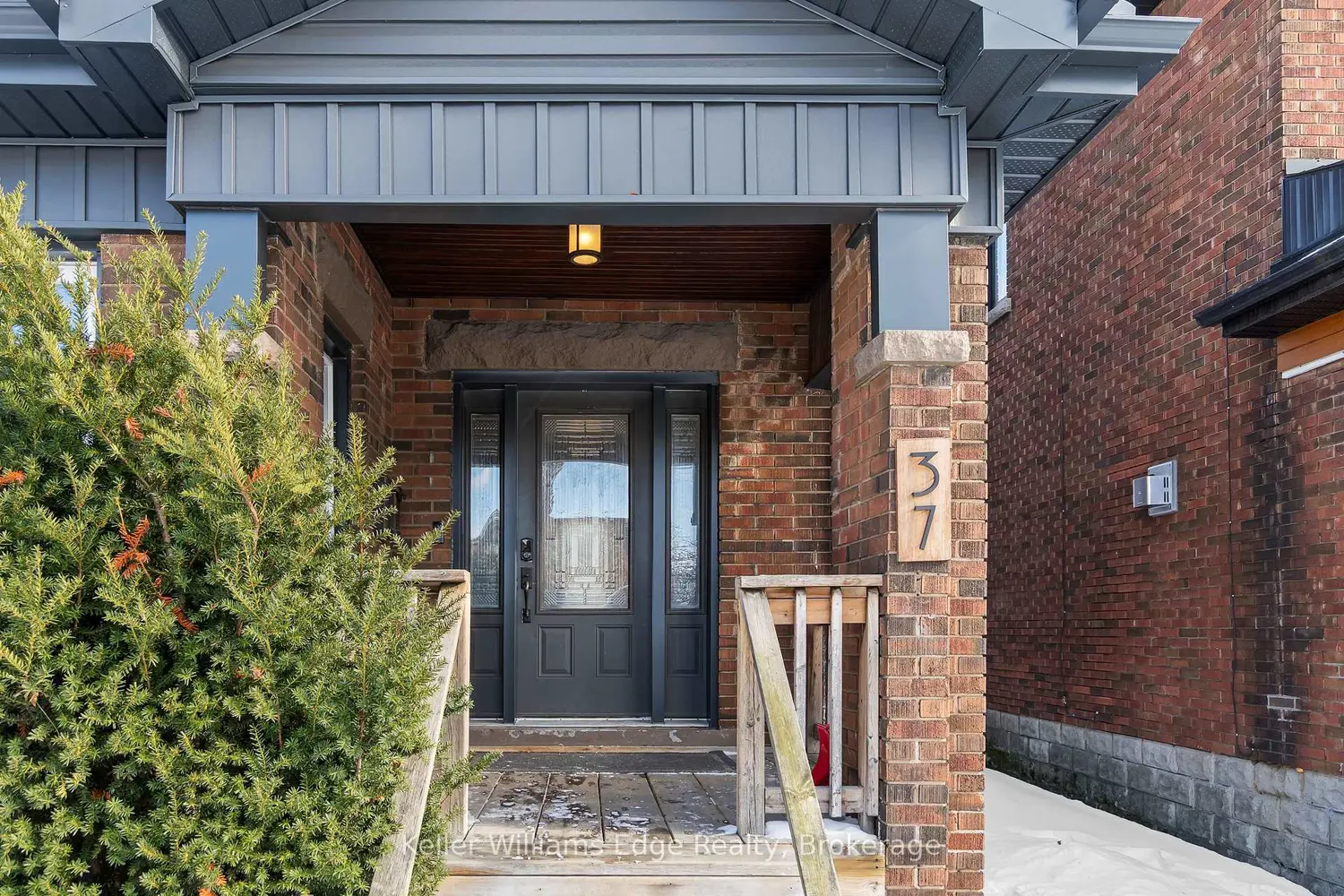 37 Wexford Avenue photo 2