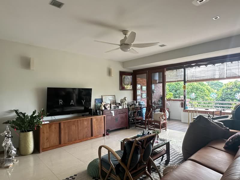 Additional image 2 of 210 Loyang Avenue