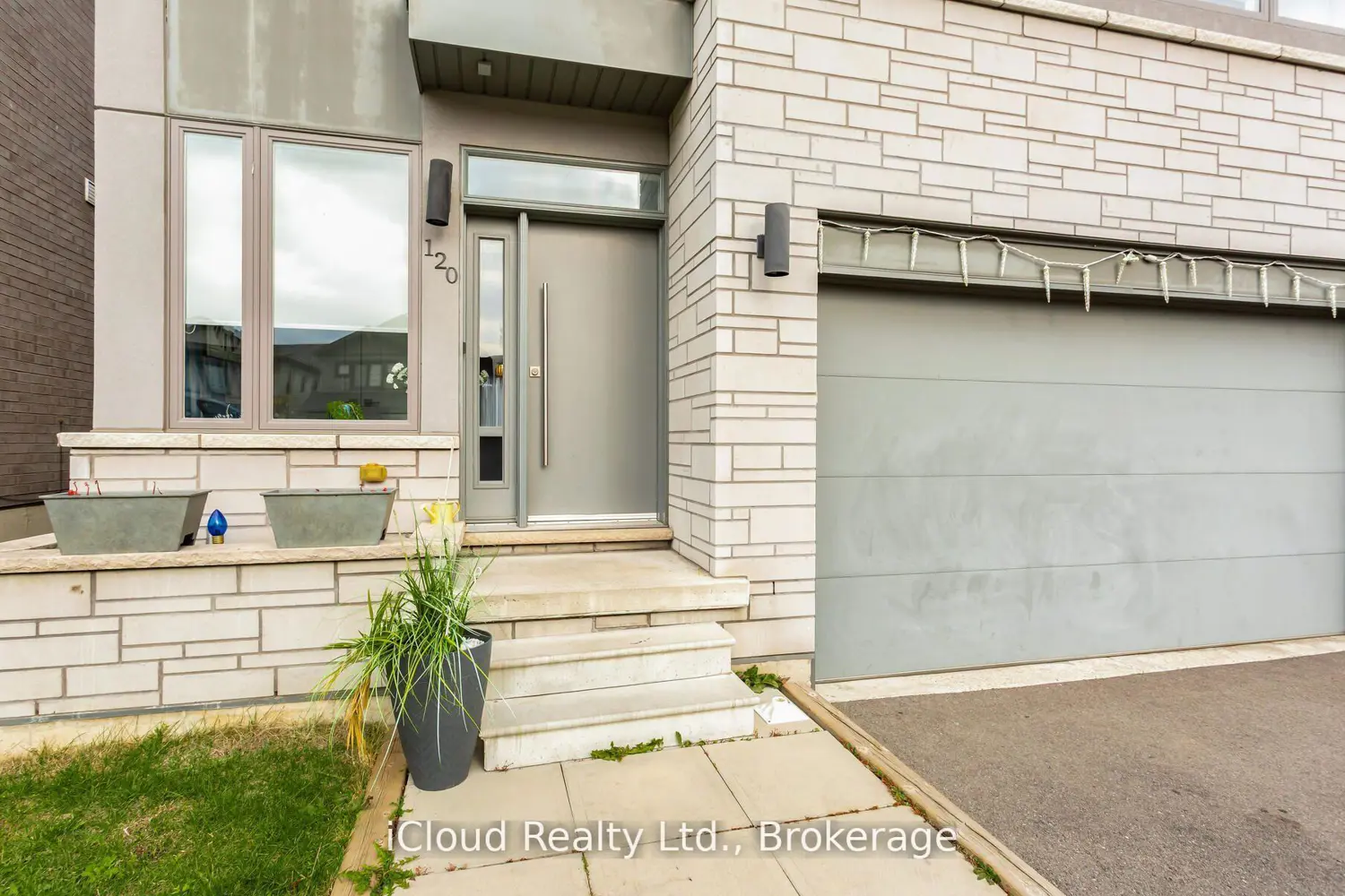 Additional image 2 of 120 Bedrock Drive