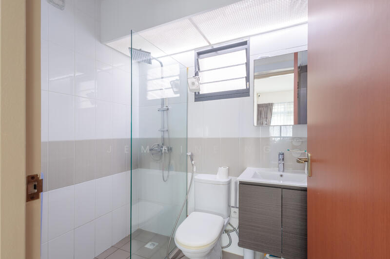 Additional image 7 of 697A Jurong West Central 3