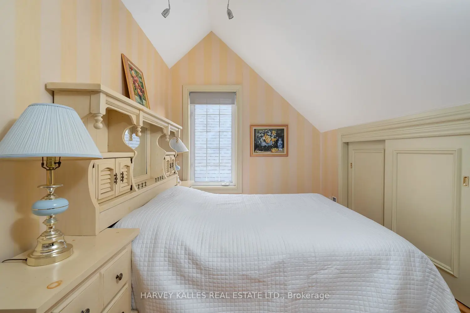 Additional image 12 of 7 Ridgewood Road