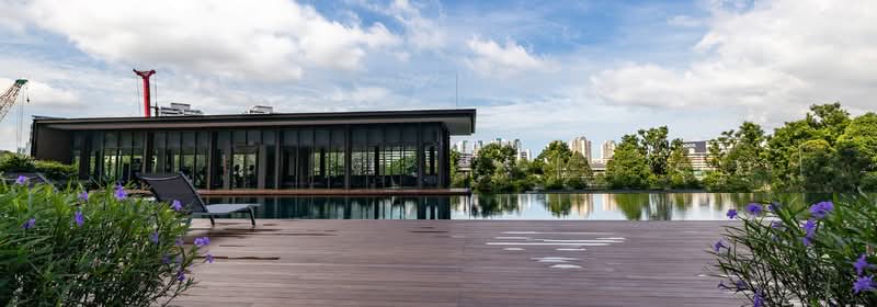 Additional image 35 of 8 Clementi Avenue 1