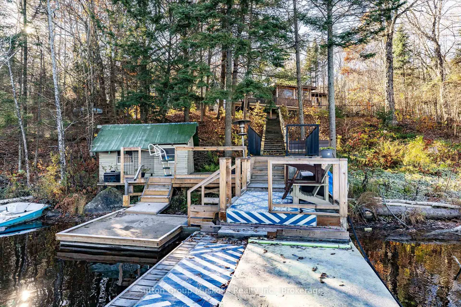 Additional image 6 of 236 Hoodstown Road