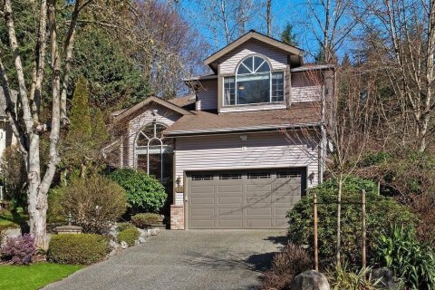 Additional image 7 of 112 Parkside Drive, Port Moody, BC, V3H 4W8