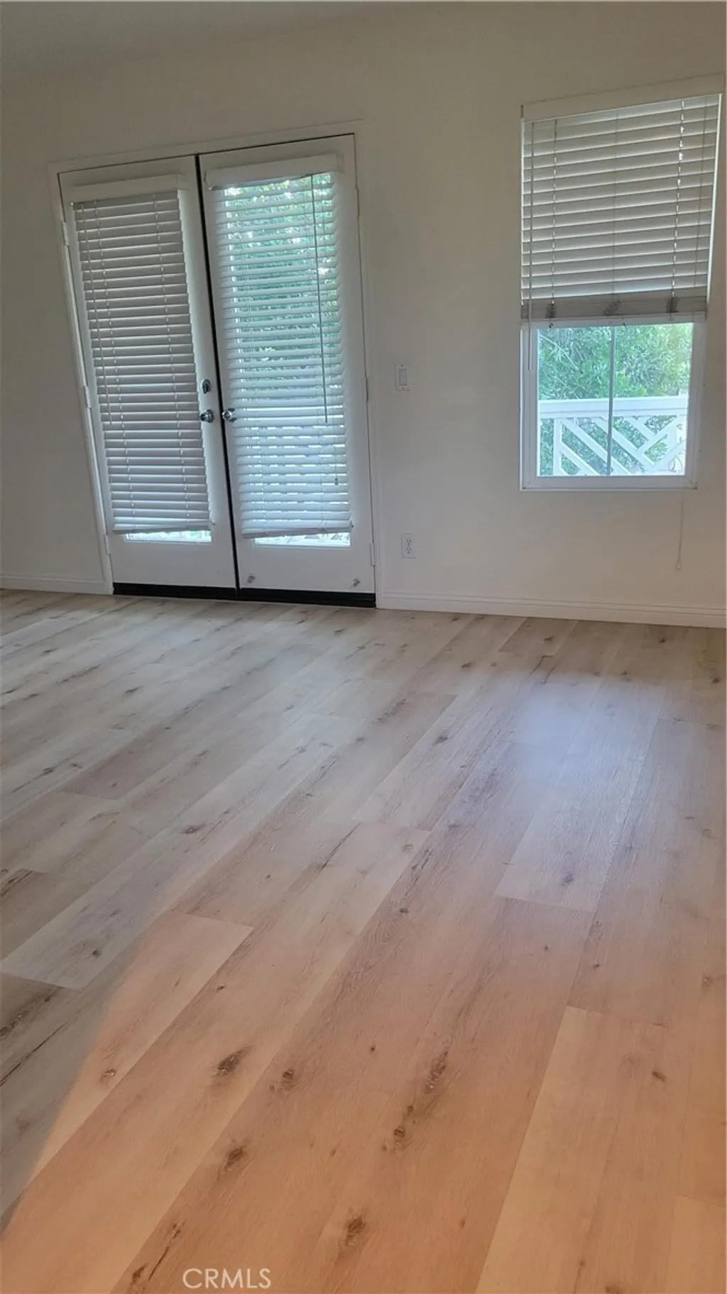 Additional image 17 of 54 Freeland, Irvine, CA 92602