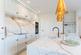 Additional image 8 of Old Hall Country Estate, Chester, CH3 6EA