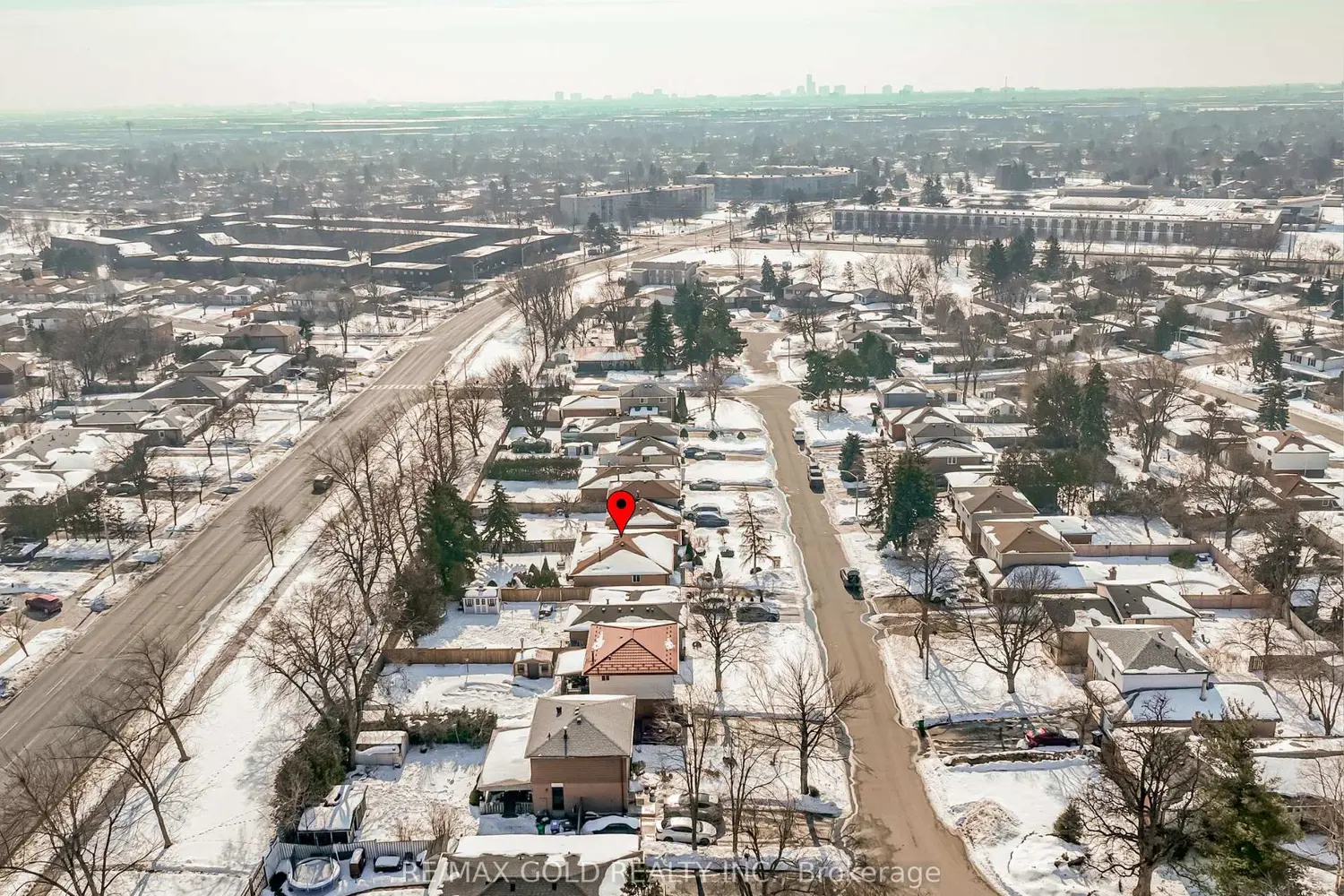 Additional image 20 of 11 Edgebrook Crescent