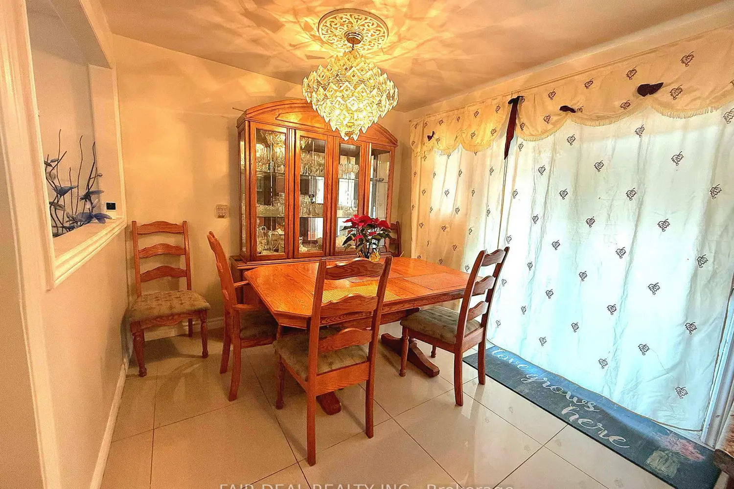 Additional image 7 of 3720 Brandon Gate Drive