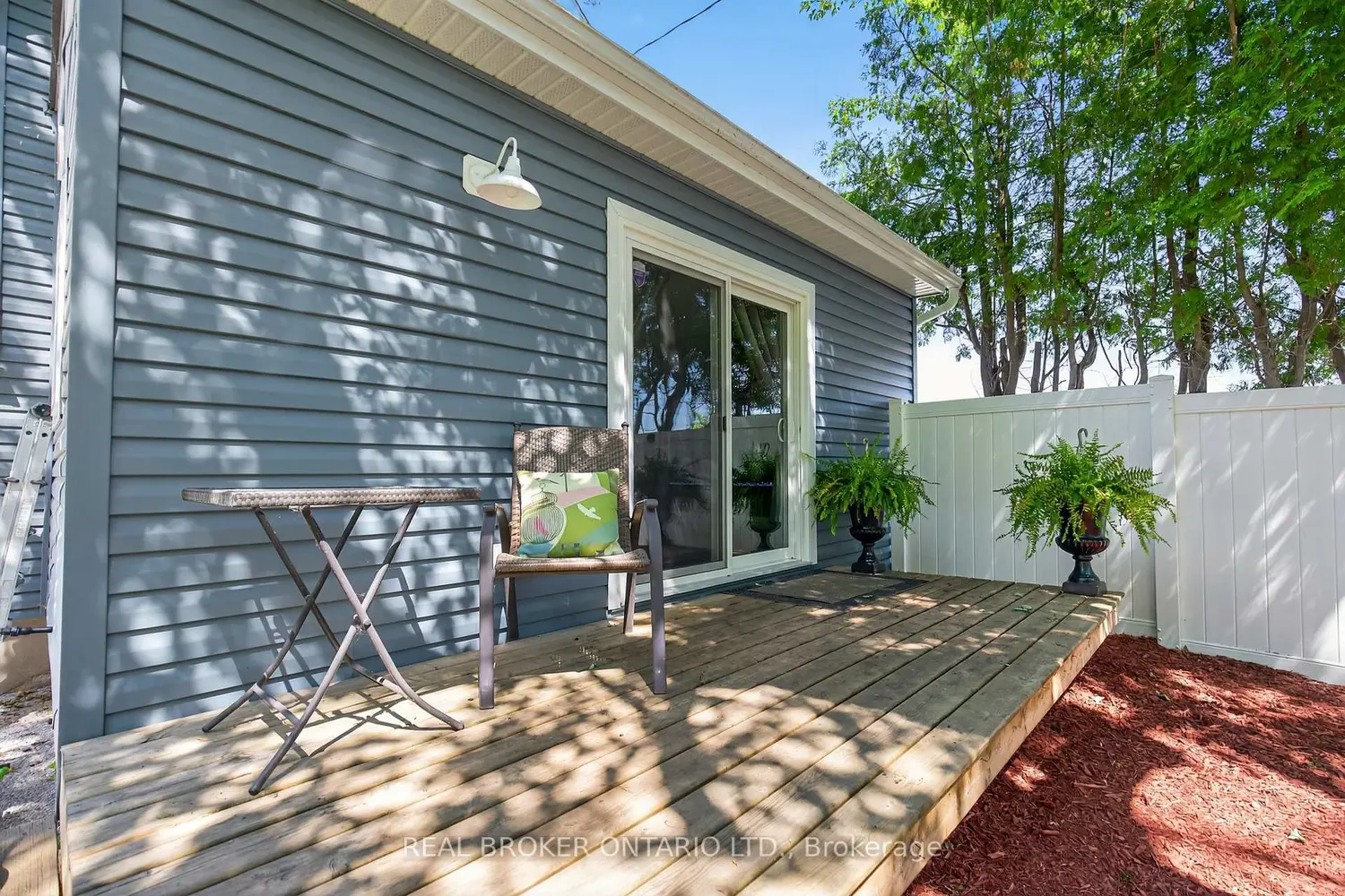 Additional image 10 of 151 Atherley Road, Orillia