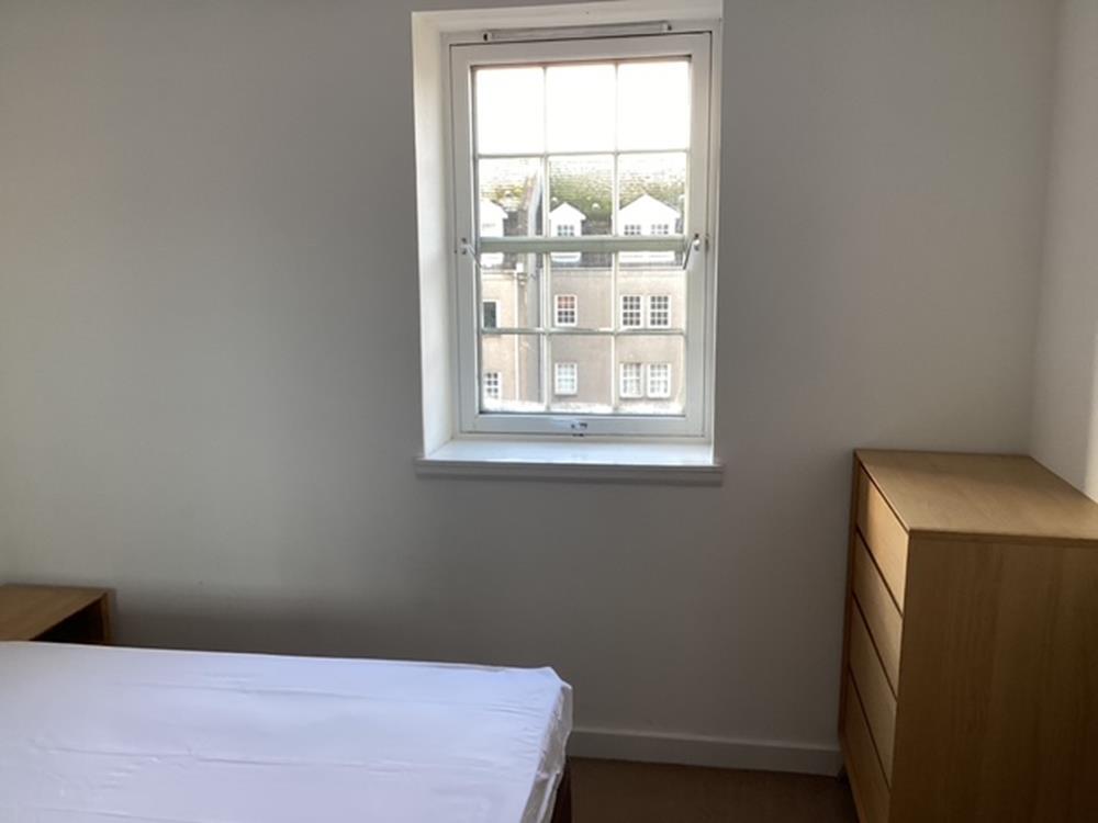 Additional image 5 of Picardy Court, Rose Street, Top Floor, AB10