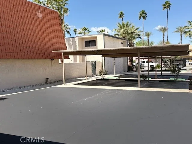 Additional image 52 of 45225 Sunset Lane B9 #3, Palm Desert, CA 92260