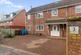 Additional image 42 of Knowsley Park Lane, Prescot, L34